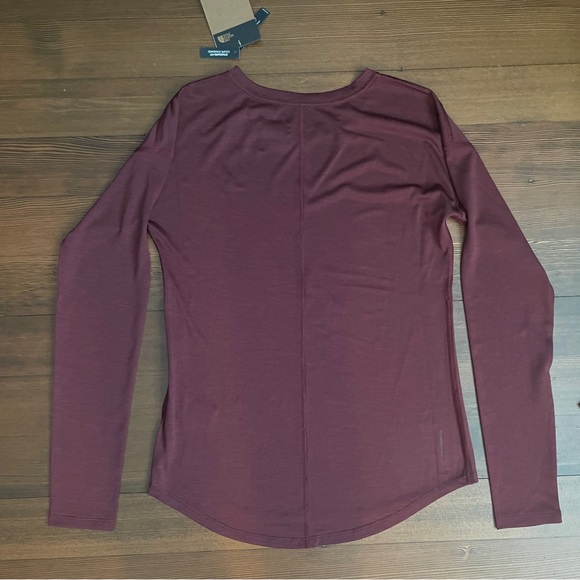 The North Face FD Hyperlayer crewneck - Picture 6 of 11